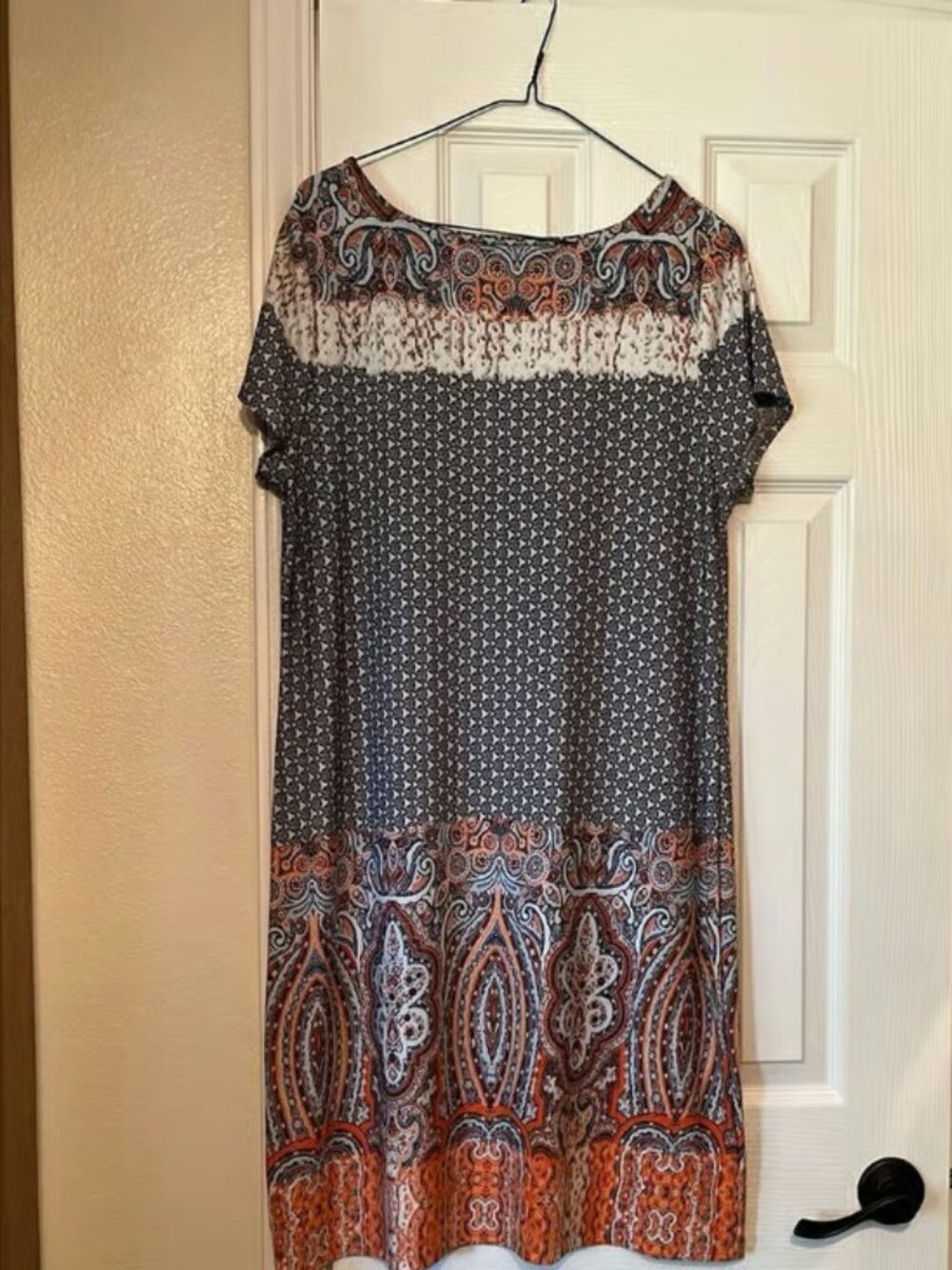 Chico's Dress